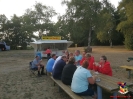 Volleyball 2018_93