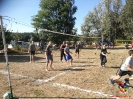 Volleyball 2018_98