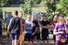 Volleyball 2018_9