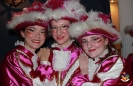 Abendveranstaltung 16.11.2019_28