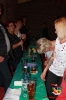 Abendveranstaltung 16.11.2019_41