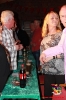 Abendveranstaltung 16.11.2019_42