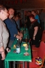 Abendveranstaltung 16.11.2019_43