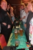 Abendveranstaltung 16.11.2019_44