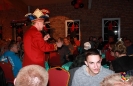 Abendveranstaltung 16.11.2019_56