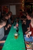 Abendveranstaltung 16.11.2019_57