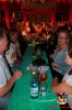 Abendveranstaltung 16.11.2019_58