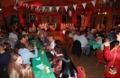 Abendveranstaltung 16.11.2019_60