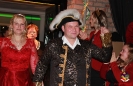 Abendveranstaltung 16.11.2019_6