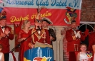 Abendveranstaltung 16.11.2019_9