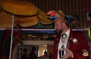 Präsidententreffen_10