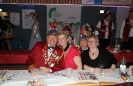 Präsidententreffen_11