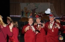 Präsidententreffen_14