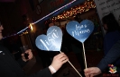 Präsidententreffen_15