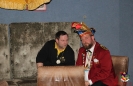 Präsidententreffen_17