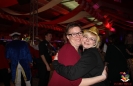 Präsidententreffen_18