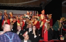 Präsidententreffen_1