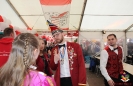 Präsidententreffen_20