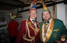 Präsidententreffen_21