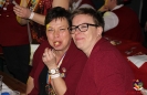 Präsidententreffen_22