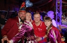 Präsidententreffen_23