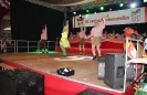 Präsidententreffen_26