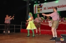 Präsidententreffen_27