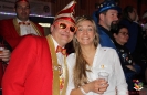 Präsidententreffen_28