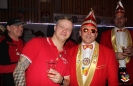 Präsidententreffen_29