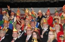 Präsidententreffen_2