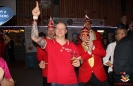 Präsidententreffen_30