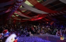 Präsidententreffen_31