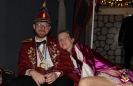 Präsidententreffen_33