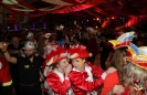 Präsidententreffen_35