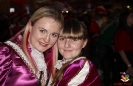 Präsidententreffen_38