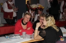 Präsidententreffen_3
