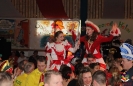 Präsidententreffen_42