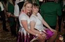 Präsidententreffen_43