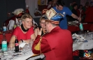 Präsidententreffen_45