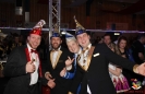 Präsidententreffen_46
