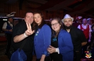 Präsidententreffen_48