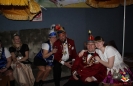 Präsidententreffen_49