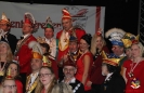 Präsidententreffen_4