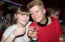 Präsidententreffen_51