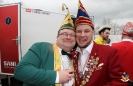 Präsidententreffen_52
