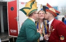 Präsidententreffen_53