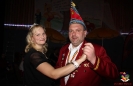 Präsidententreffen_56