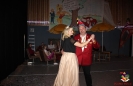Präsidententreffen_59