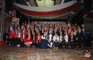 Präsidententreffen_5