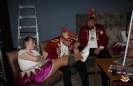 Präsidententreffen_67